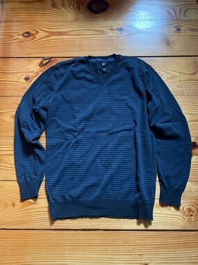 RVCA Sweater